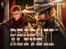 O kız ilk bölüm izle. Book of dead casino slot.93